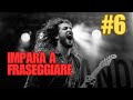 Impariamo a Fraseggiare