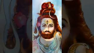 top 8 most powerful hindu god ? | sanatan hindu dharam status |#hindugod #trending #hiteshpalaliya