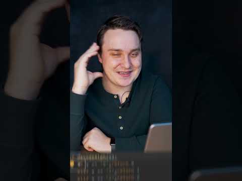 Does Java SUCK!? 👩💻 #programming #technology #software #tech #code #career #java