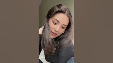 Saionji AI  (stable diffusion + roop video ) #shorts