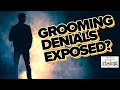 Ryan Girdusky: EXPOSING Lincoln Projects Denials Of John Weaver’s Alleged Grooming Of Young Men