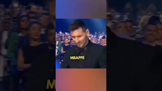 Messi’s funny & introvert moments part-1