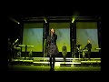 Ace of Base &quot;Happy Nation&quot; live in Vilnius, Lithuania 2007