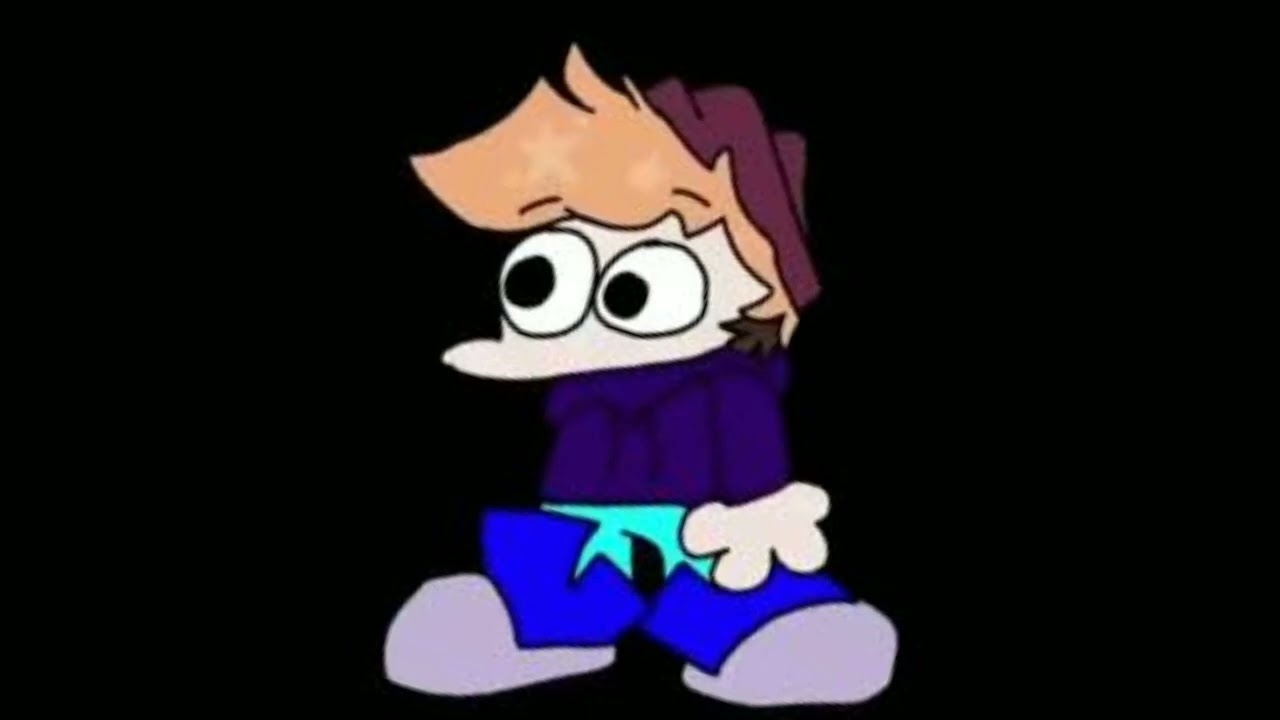 Unnamed MarStarBro Vs. Squeak Song (Snippet) - Vs. Sonic.EXE 1.5 OST (Cancelled)