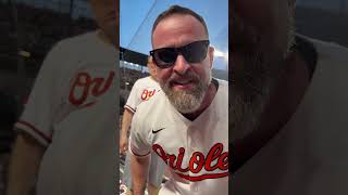 Sights and Scenes from 98 Rock Night 2026