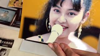 ローバー・美々レースクイーン、グラビアetc.