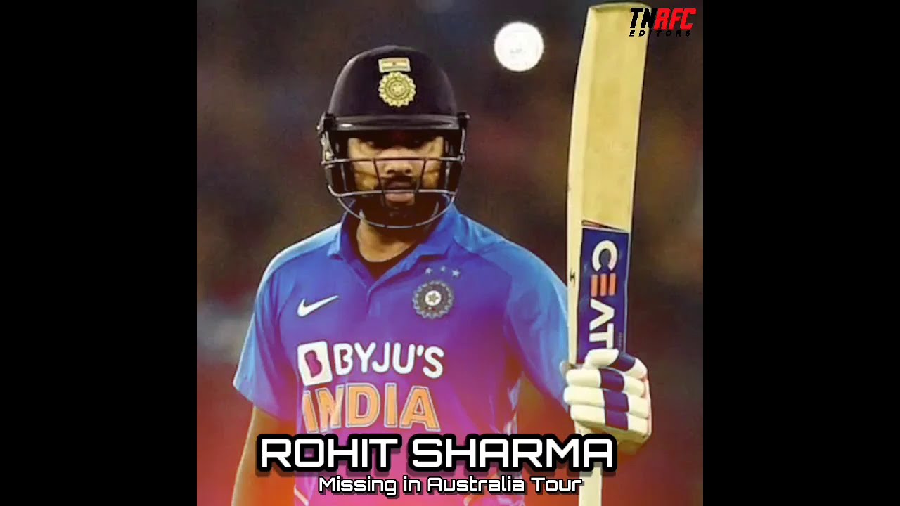 Rohit Sharma Whatsapp status 🔥😎