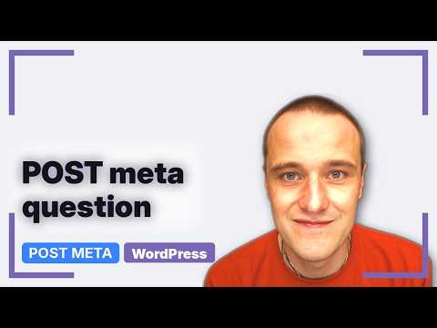 Wordpress: get_post_meta returns bool(false)