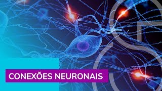 Neuroplasticidade e Neurogênese