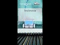 Dolphin M600 Testimonial | Amy ⭐