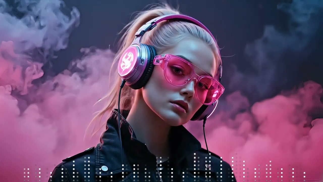 希少　DANCING&ROMANCE Shir Khan deephouse Chill & Deep Feelings Mix 2026 - Best of Deep House Vol. 108 - YouTube