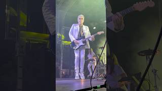 Doctor! Doctor! by Tom Bailey at OC Rewind Fest 9/27/25. #thompsontwins #80s #concert #music #live screenshot 4