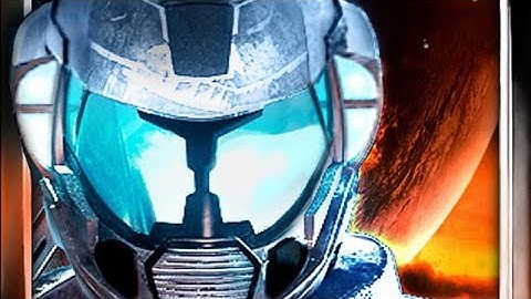 #350 (Special) - N.O.V.A | THE MISADVENTURES OF EX-MARINE CAPTAIN KAL WARDIN