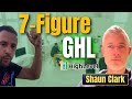 Scaling A 7-Figure Agency Using GoHighLevel w/ Shaun Clark
