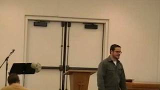 ECC20100321e.divx