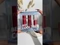 Romand  best tint edition  cool tone unboxingmakeup swatches liptint koreanmakeup