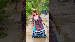 Jale2 Remix#Shorts#Dance#