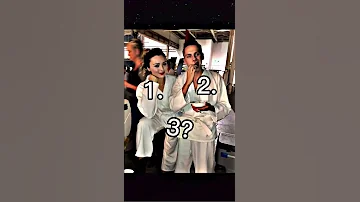 What Happened To Cobra Kai Shorts Cobrakai Cobrakaiboi 