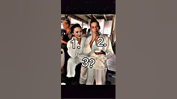 Thumbnail of What Happened to Cobra Kai 🥺 #shorts #cobrakai #cobrakaiboi