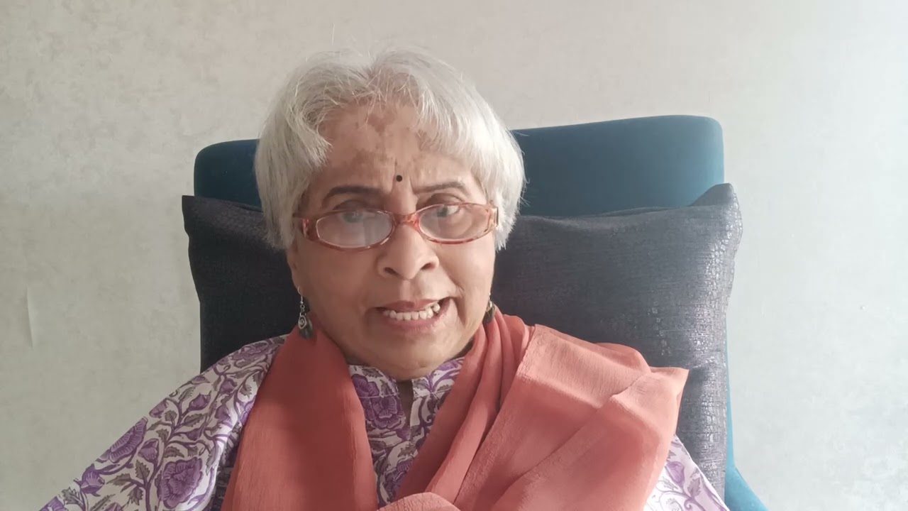 तिघे --तिघी न् ती #रत्नाकरमतकरी  #suspense  #revenge #thriller #justice  #सुरेखामोंडकर  #horror