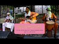 Mdou Moctar - Live Acoustic Performance | Club SAW