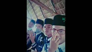 VIDEO YANG LAGI VIRAL DI MEDIA SOSIAL TERBARU 2021 PART 2