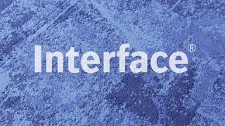Net Effect Collection from Interface (One)