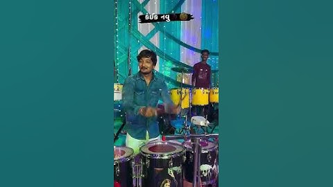 કંઈક નવું 😜//ધરતી સોલંકી નો  // જોરદાર ડાન્સ//#trending  #new #shortvideo //