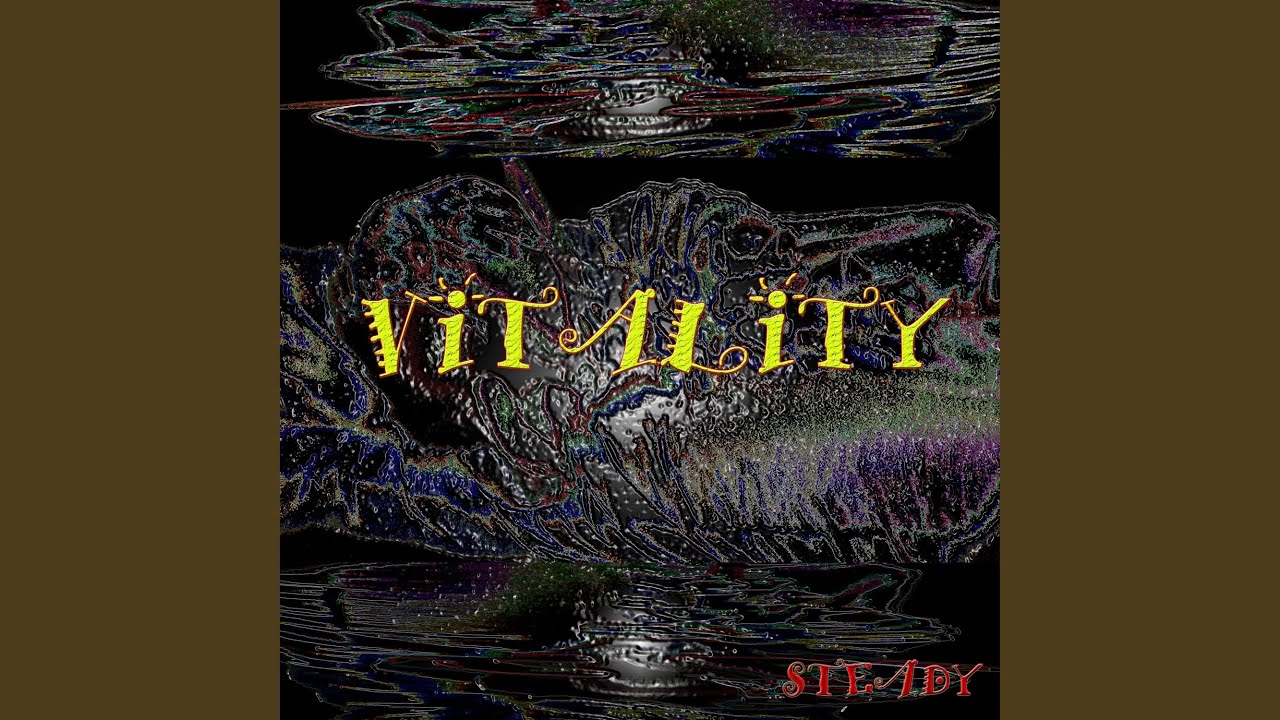Watch No Bluff on YouTube Watch No Bluff on YouTube