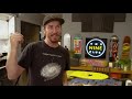 Rare skateboard memorabilia at The Nine Club | SkateHoarders | Roger Bagley | Season 2 Episode 1