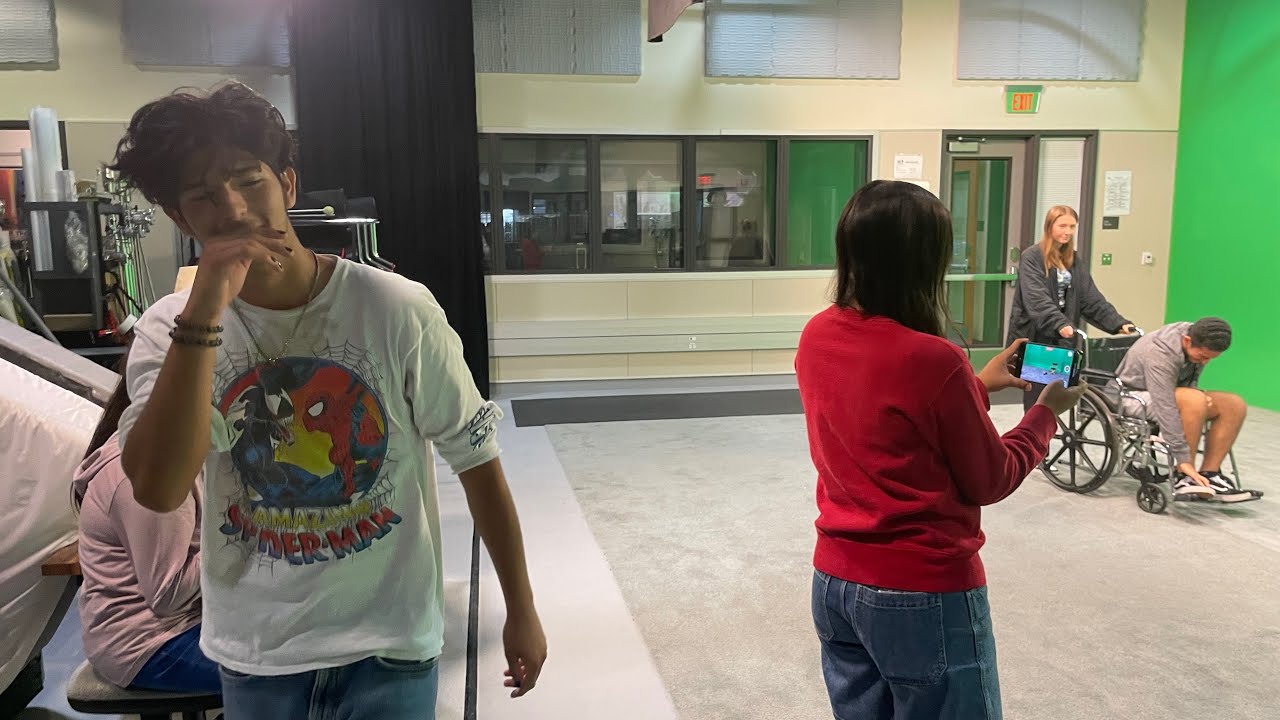 setsafety esteban rivera diosdado