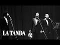 Les luthiers  mgdn mxico  la tanda