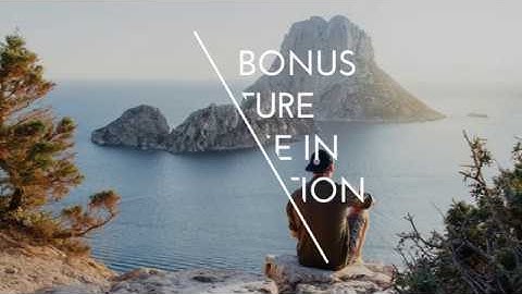 Video 22 - Change in Depreciation Method