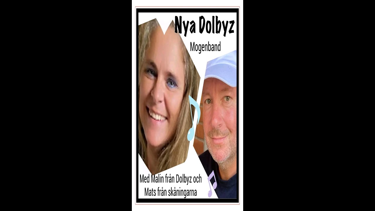 Måndag dolbyz – Gjord med Clipchamp