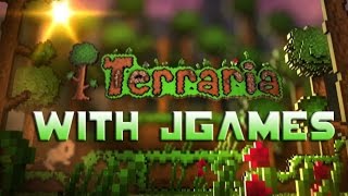 Terraria How To Get The Staff Of The Frost Hydra