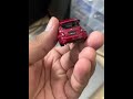 mini gt liberty walk #libertywalk #diecast #collector#minigt #treending #minicooper #rare #hotwheels