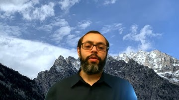 Preview Getting Started with Kafka | Nikhil Nanivadekar