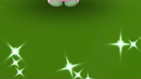 Shiny ✨ Pokemon Pgsharp Pokemon Go