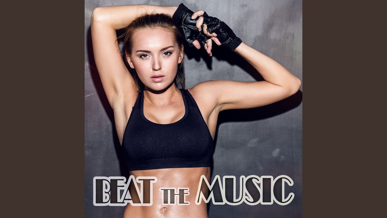 Смотреть «Breathless (Raindropz! Remix Edit)» на YouTube