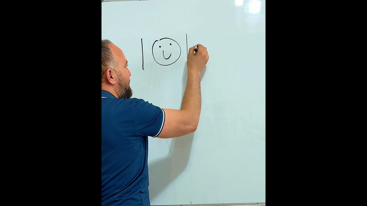 واش فهمت من الفيديو خليها في التعليقات