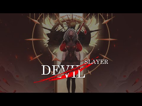 Devil Slayer