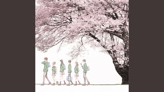 Mirai  From Keio Univ 57th Mitasai Zenyasai