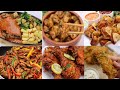 6 Easy Chicken Recipes By Recipes Of The World