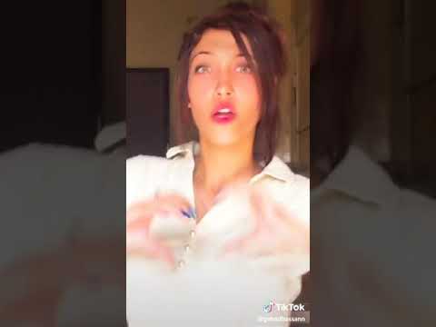 طب افتكري وعدك ليا انتي قلت انت نور عينايا ادعمنا بلايك واشتراك للمزيد