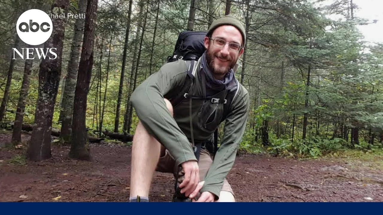 Drawdown of 700 federal agents from Minnesota after deadly shootings and protests