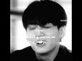 رجعت😭😭