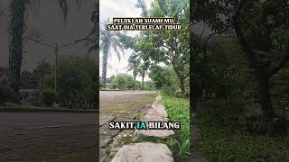 semoga bermanfaat #nasehat #motivation #shorts #fyp #trending