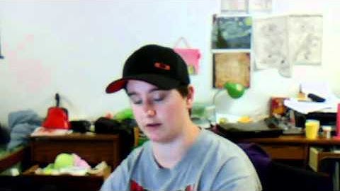 Introduction to queer theory.