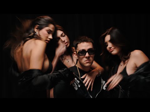 Gonzo - Hoodie