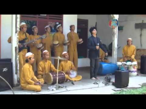 lb-production---insha-allah-(maher-zain-feat.-fadly)-freestyle-marawis-cover-version